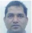 Dr. Pusparaj Samantsinghar